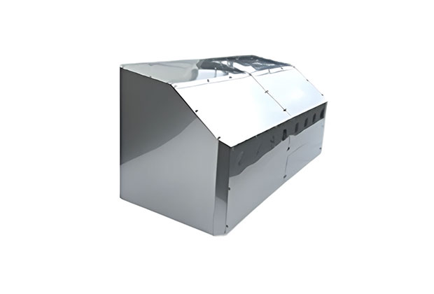 表面処理・防食