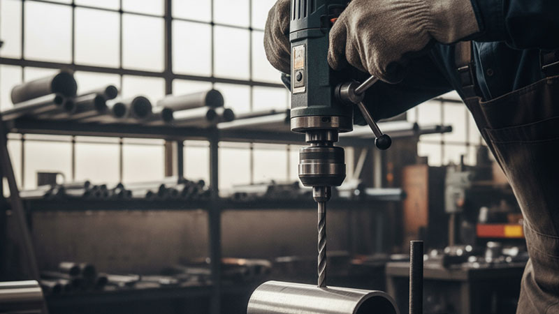 依頼先のトラブルイメージ